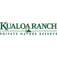 Kualoa Ranch Logo