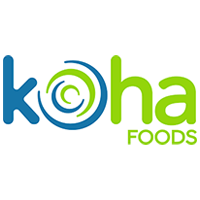 Koha Foods