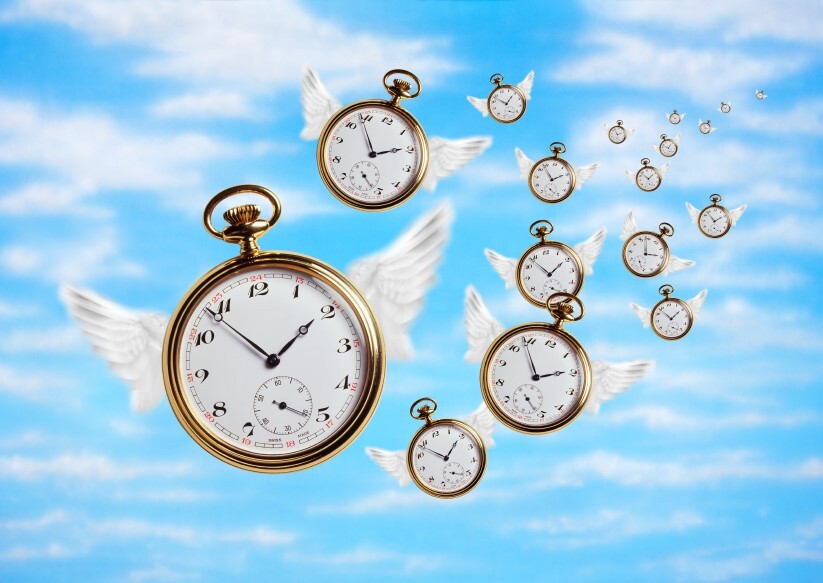 iStock 000001227664 Small