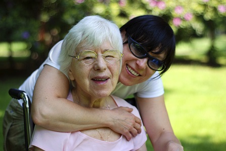 iStock 000004242588 Large