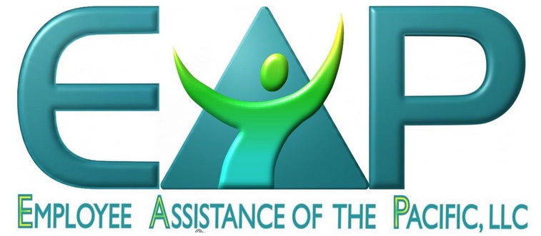 Employee Assistance of the Pacific