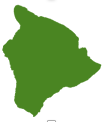 img tmb bigisland