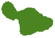 img tmb maui